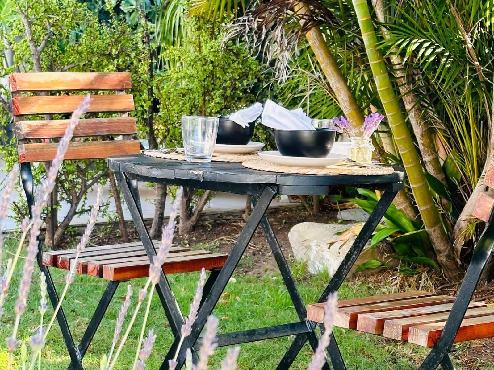 Villa Da Graca - Homecooked Meals On Arrangement Mossel Bay Exteriér fotografie